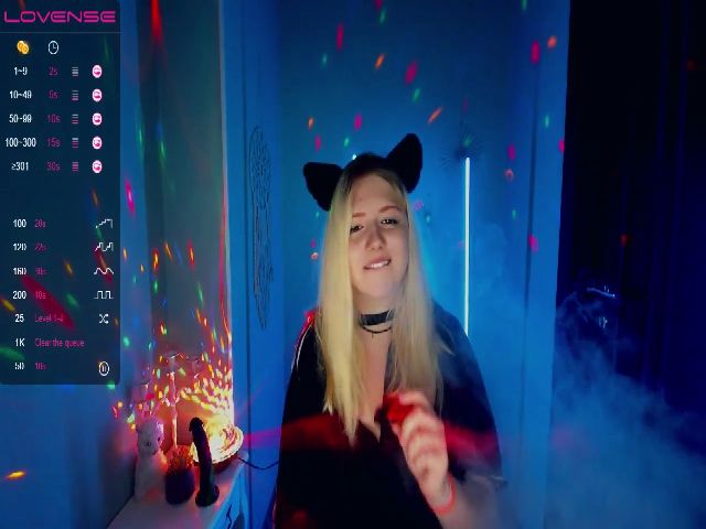 Live sex webcam photo for TinkerrBelll #257812566