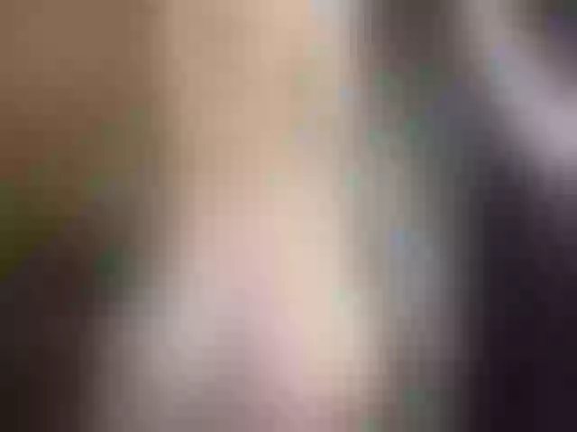 Live sex webcam photo for paulina_sexy #262402698