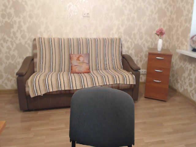 Live sex webcam photo for Malefisenta_ #255260990