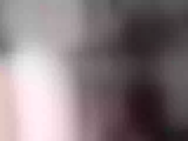 Live sex webcam photo for NecroNicki #263455520
