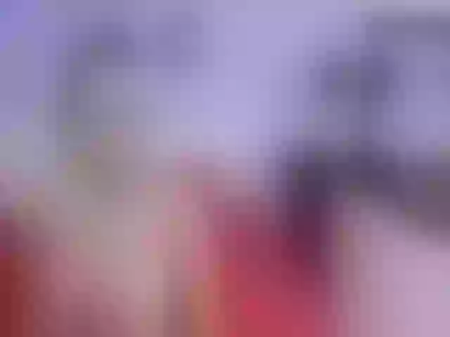 Live sex webcam photo for spicygirls_ #256542561