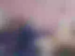 Live sex webcam photo for CarlitaLuv #240777969