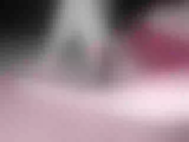 Live sex webcam photo for Visecret #248396982