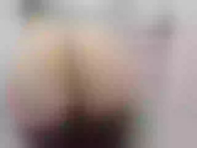 Live sex webcam photo for JudyDaria #258599791