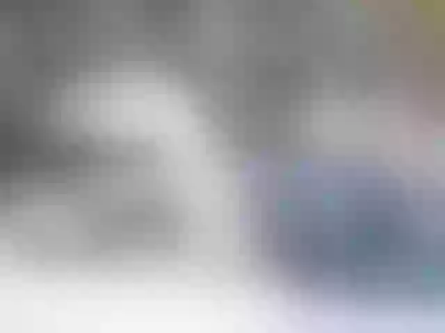 Live sex webcam photo for Siberia-Taiga #287988930