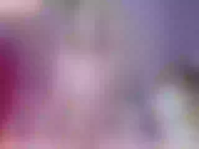 Live sex webcam photo for Komorebi #259088058