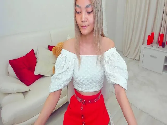 Live sex webcam photo for HoneyLook #252611561