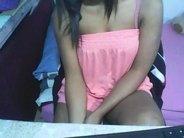 Live sex webcam photo for petitechou #242213997