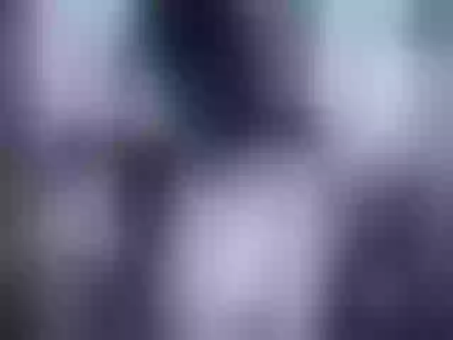 Live sex webcam photo for VioletOwen #241340054