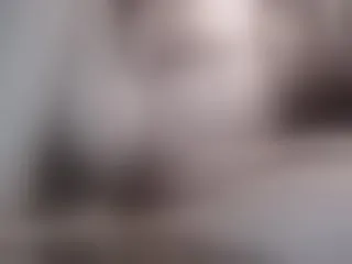 Live sex webcam photo for Sexi45 #240766784