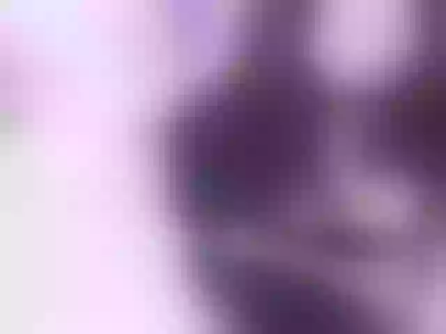 Live sex webcam photo for sanshun1 #241002963
