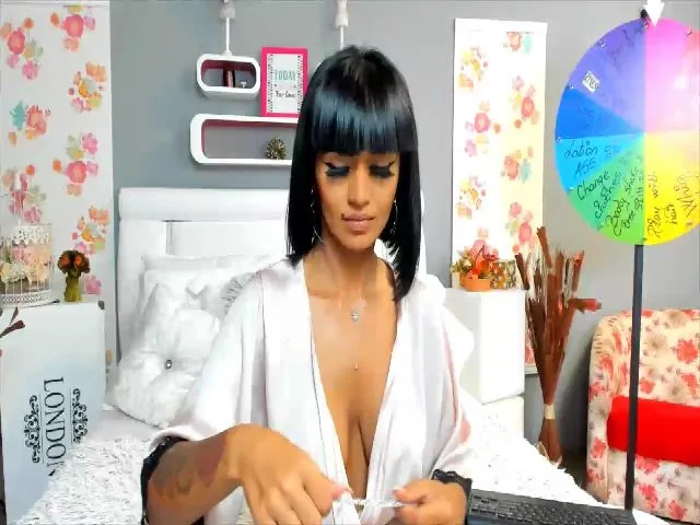 Live sex webcam photo for LissaJo #255850250