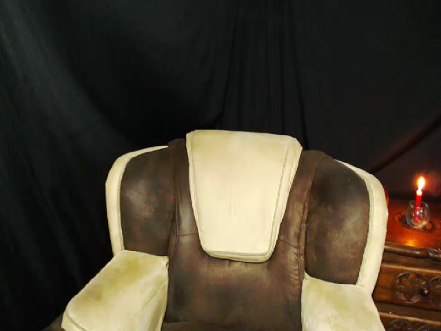 Live sex webcam photo for AriannaRomety #255645062