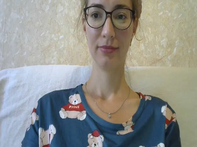 Live sex webcam photo for Ashleyspice #256842809