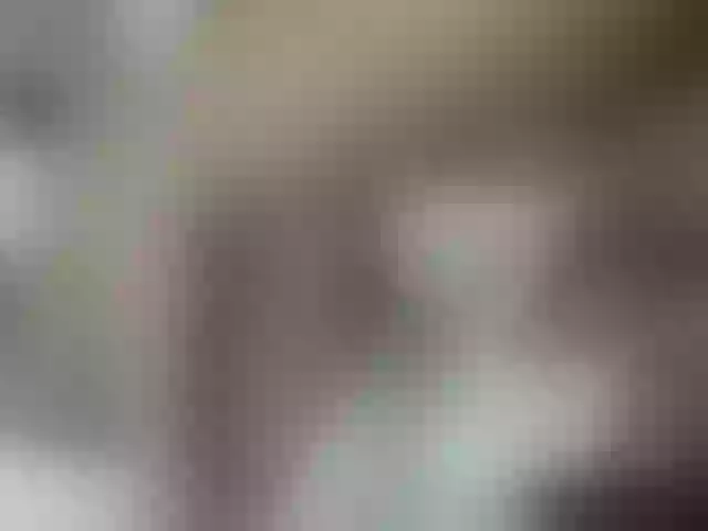 Live sex webcam photo for Mia_lynch2720 #258392841