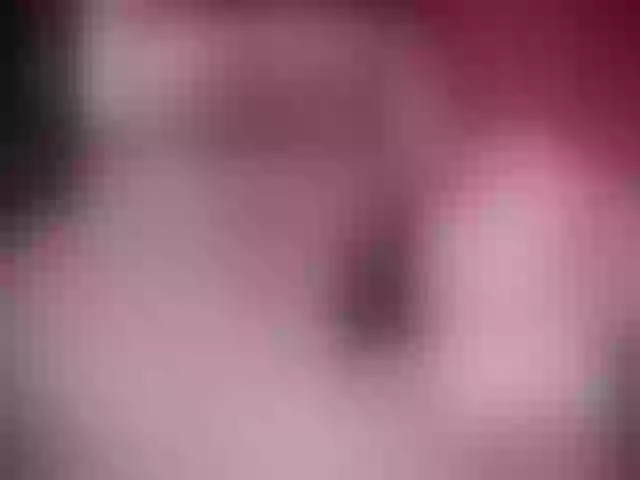 Live sex webcam photo for Adalicia #263556923