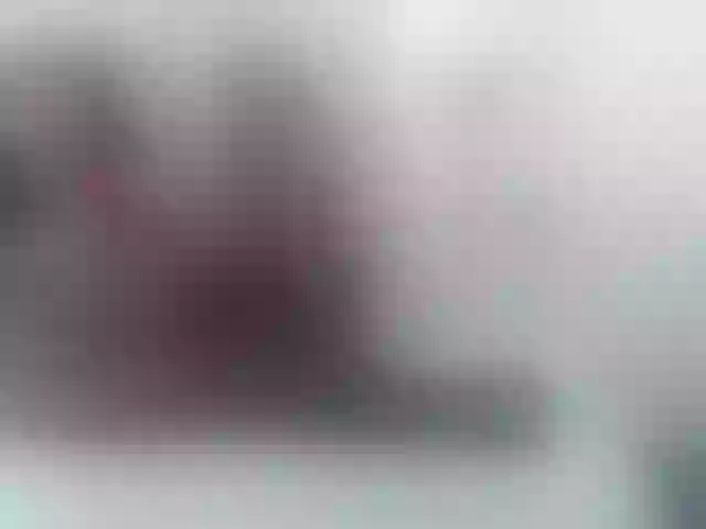 Live sex webcam photo for LunaXLopez #250206060