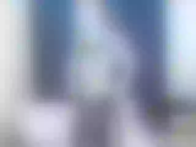 Live sex webcam photo for Ellaquality #258056108