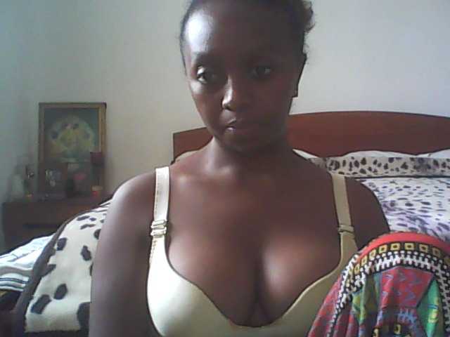 Live sex webcam photo for coco-popo #241134059