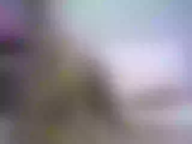 Live sex webcam photo for NoemiDavis #260654138