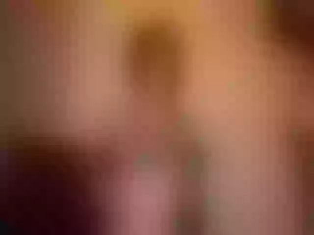Live sex webcam photo for highsalina #252387343