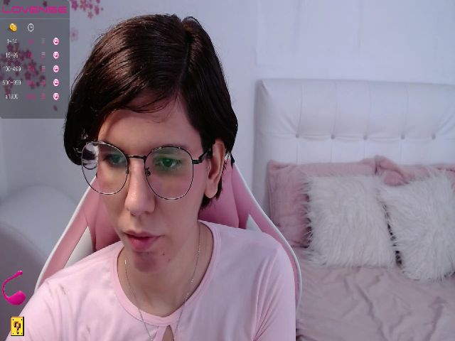 Live sex webcam photo for Eligos69 #255270387