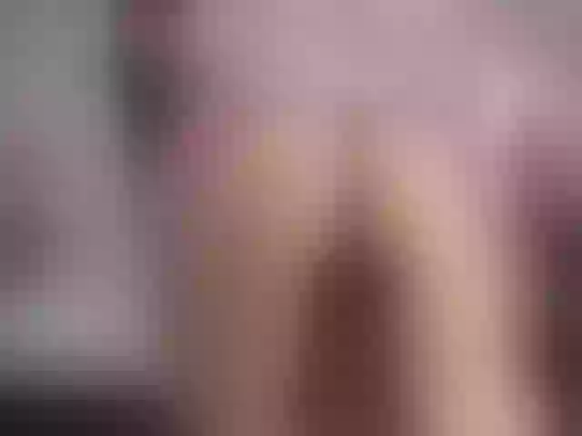 Live sex webcam photo for SexyAshley2x #256767146