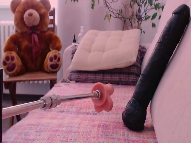 Live sex webcam photo for WildredheadCZ #257386042