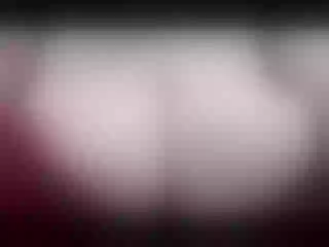 Live sex webcam photo for Scarlett3Love #265456633