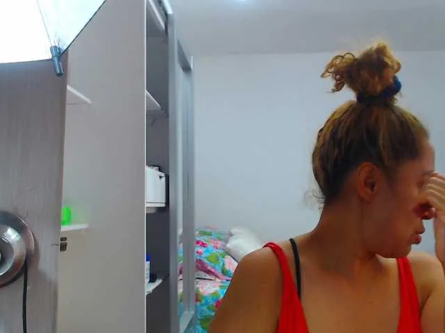 Live sex webcam photo for RoxanaMilf #261529530