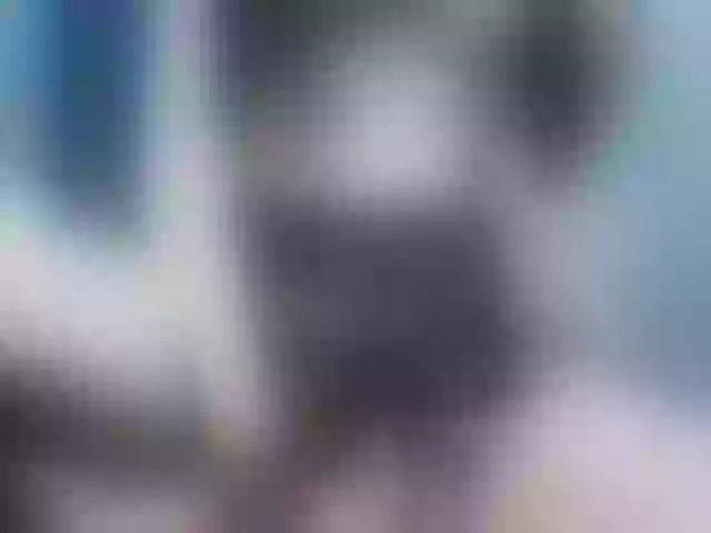 Live sex webcam photo for Ellaquality #265597493