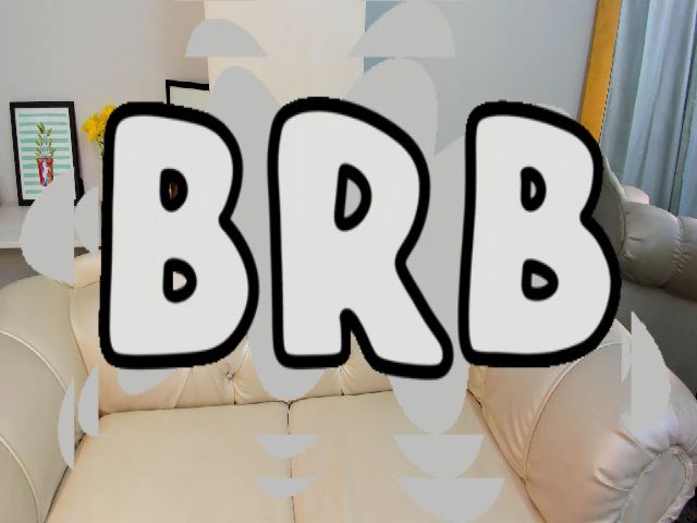 Live sex webcam photo for Eva_Watson #257978045