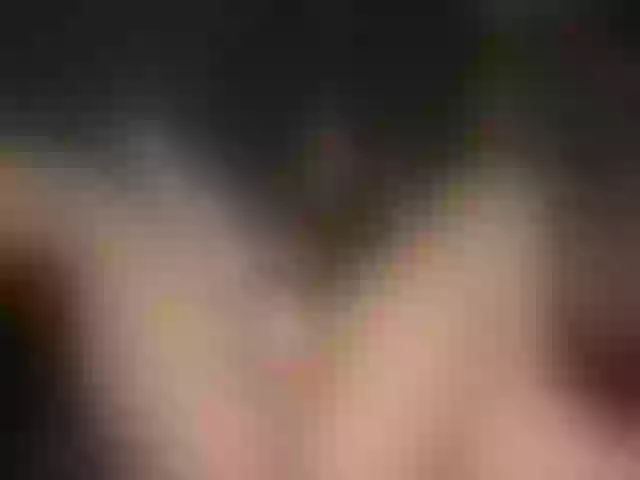 Live sex webcam photo for Katress #258861565
