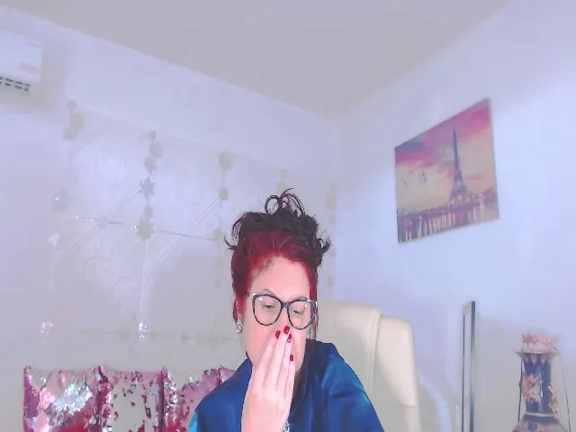Live sex webcam photo for Deluxek #253043709