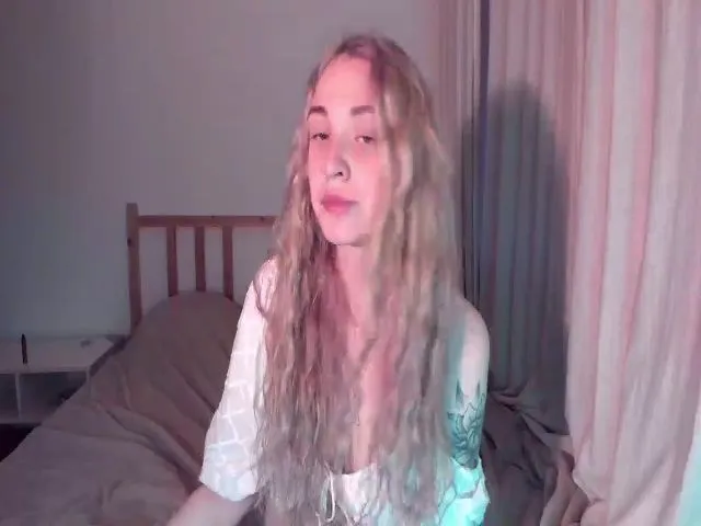 Live sex webcam photo for Uvirtualfrnd #252896139