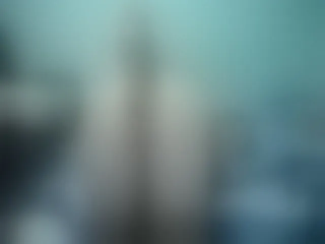Live sex webcam photo for Girlhornyx20 #255773174