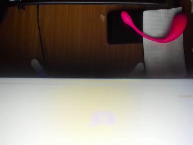 Live sex webcam photo for Nicoledavis #265320081