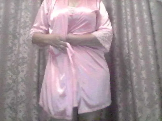 Live sex webcam photo for Ur-Mami #250854093