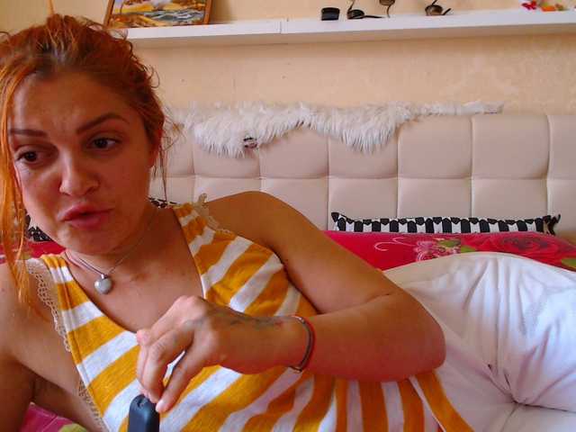 Live sex webcam photo for KAKTO-TAK #250635232