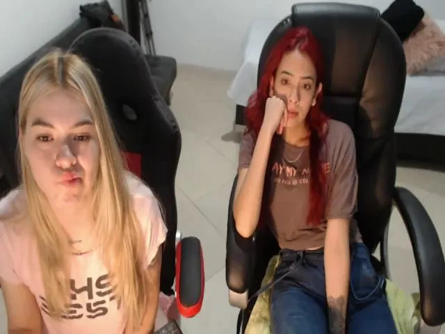 Live sex webcam photo for Thaunhty #255555026