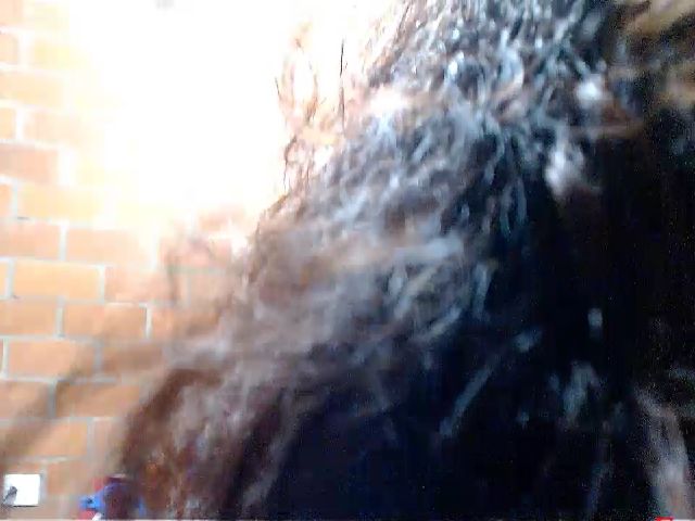 Live sex webcam photo for SaimaJayeb #263384891