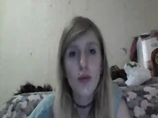 Live sex webcam photo for GuiltyKitty #262329011