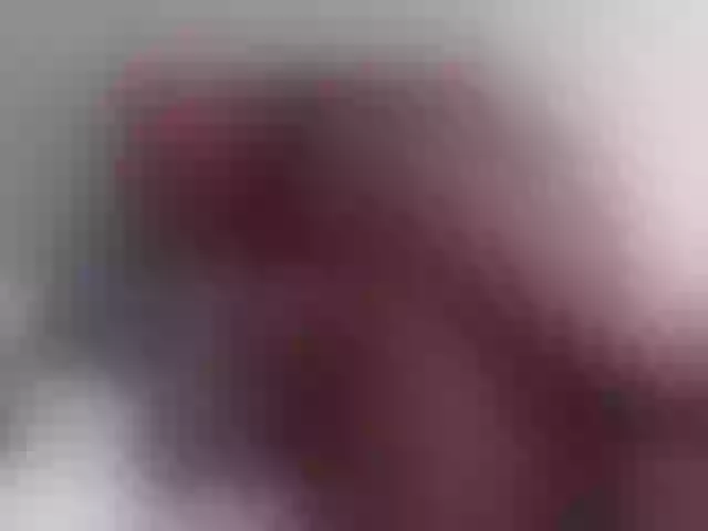 Live sex webcam photo for MisCandyRush #259393425