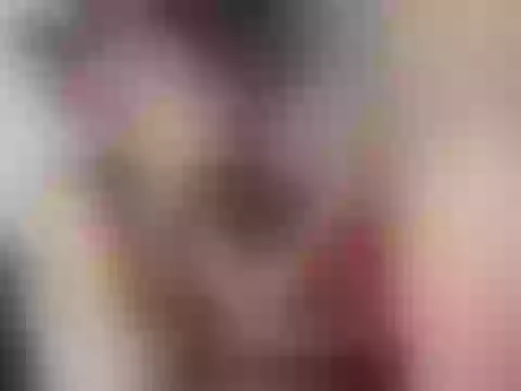 Live sex webcam photo for its_never_enough #242435512