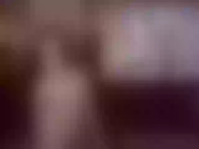 Live sex webcam photo for EmberBurns #258455061