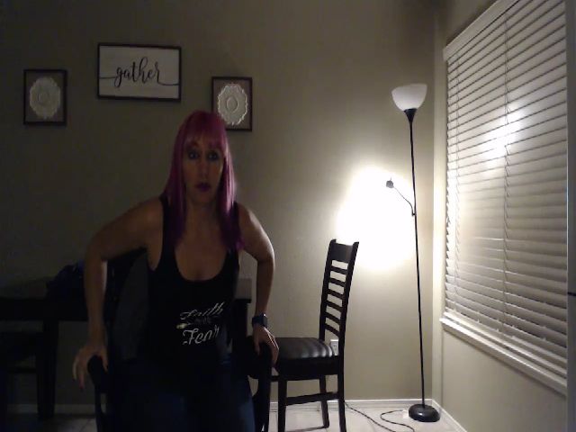 Live sex webcam photo for Sparkle_Pinup #254446792