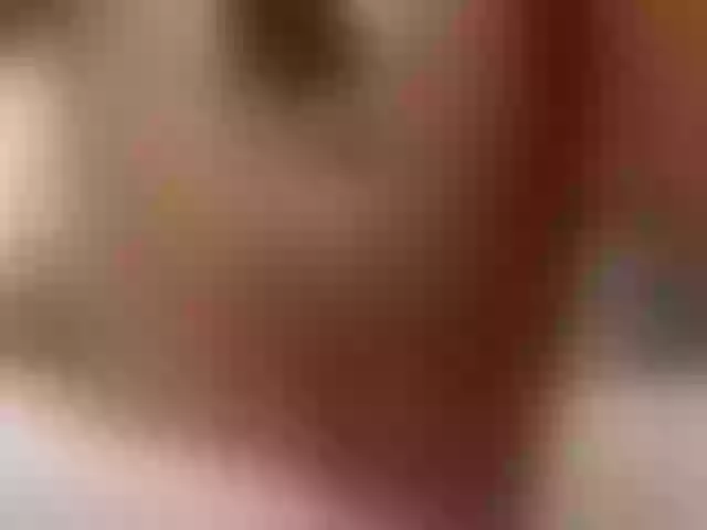 Live sex webcam photo for Sweet_ebony01 #262766125