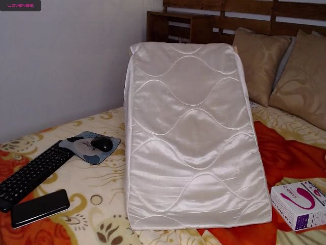 Live sex webcam photo for Katsumi_zenn #253382932