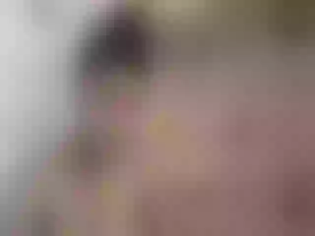 Live sex webcam photo for JolyBoss #254762964