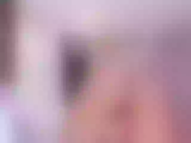 Live sex webcam photo for EvelynHarris #287950185